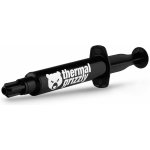 Thermal Grizzly Duronaut 6 g TG-D-006 – Zboží Živě