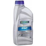 Ravenol PSF 1 l – Hledejceny.cz