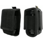 Euro Security Products Pouzdro na svítilny BL-01 a BL-02 – Zbozi.Blesk.cz