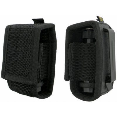 Euro Security Products Pouzdro na svítilny BL-01 a BL-02 – Zbozi.Blesk.cz