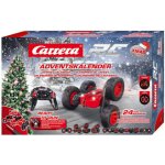 Carrera 240009 R/C Turnator – Hledejceny.cz