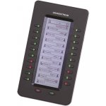 GRANDSTREAM GXP 2200 – Zboží Živě
