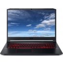 Acer Nitro 5 NH.Q80EC.004