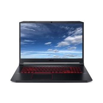 Acer Nitro 5 NH.Q80EC.004