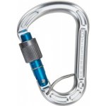 Climbing Technology Concept HMS SG – Sleviste.cz