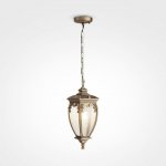 Maytoni O414PL-01GB – Hledejceny.cz