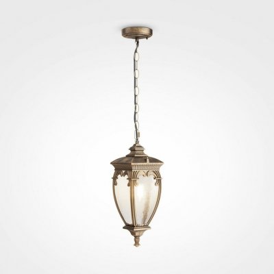Maytoni O414PL-01GB – Hledejceny.cz