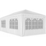 Countryside 433589 3 x 6 m bílý – Zboží Dáma