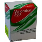 VENORUTON 300 POR 300MG CPS DUR 50 – Sleviste.cz