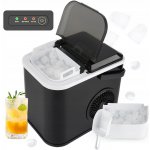 Vivax IM-123B – Zboží Dáma