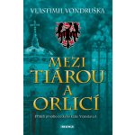 Mezi tiárou a orlicí – Hledejceny.cz