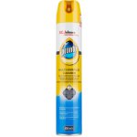 Pronto Multi Surface Classic aerosol proti prachu 300 ml – Hledejceny.cz