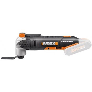 Worx WX678.9