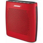 Bose SoundLink Color – Hledejceny.cz