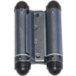 Výprodej - 58124 Závěs pružinový 100mm 20kg (2ks) – Hledejceny.cz