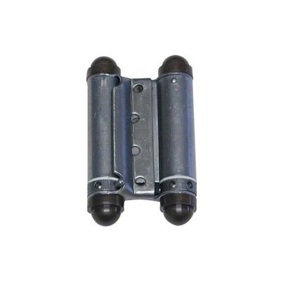 Výprodej - 58124 Závěs pružinový 100mm 20kg (2ks) – Hledejceny.cz