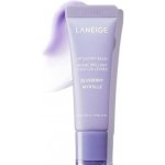 Laneige balzám na rty Blueberry Lip Glowy Balm 10 g – Hledejceny.cz
