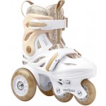 CARIBOO BALLERINA – Hledejceny.cz