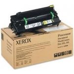 Xerox 113R00608 - originální – Hledejceny.cz
