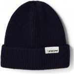 CCM Casual Navy – Hledejceny.cz