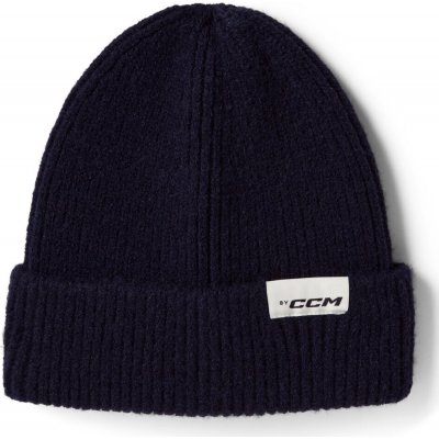 CCM Casual Navy – Hledejceny.cz