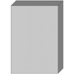 Castorland Rajská zátoka 300 dílků – Zboží Mobilmania