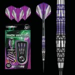 Winmau Simon Whitlock Special Edition 22 g – Hledejceny.cz