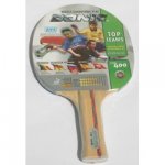 Donic Top Team 400 – Zbozi.Blesk.cz