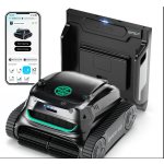 WYBOT S2 PRO – Zboží Dáma