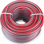 Powermat Garden Pro PM1160 1/2" 50m – Hledejceny.cz