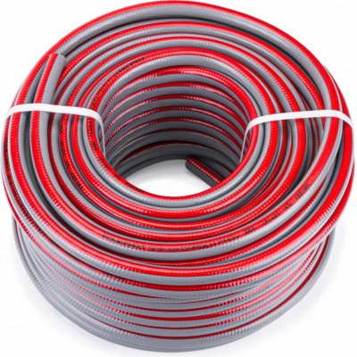 Powermat Garden Pro PM1160 1/2" 50m – Hledejceny.cz