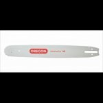 Oregon Vodící lišta Advancecut HD 18" 45cm 3/8" 1,6mm 183SLHD025 – Zbozi.Blesk.cz