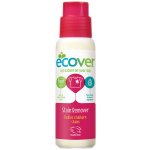 Ecover odstraňovač skvrn 200 ml – HobbyKompas.cz