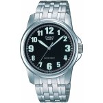 Casio MTP-1260PD-1B – Hledejceny.cz