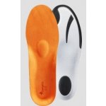 Grangers Vložky G20 Trek – Zboží Dáma