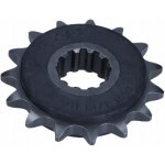 JT Sprockets JTF 1370-15 | Zboží Auto