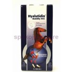 Hyalutidin Mobility HCC 2 x 500 ml – HobbyKompas.cz