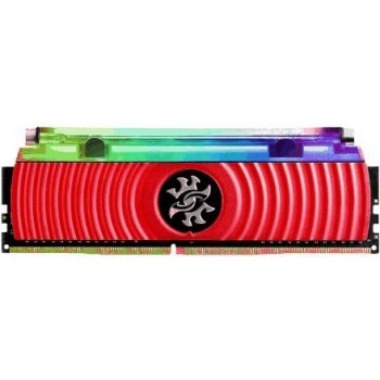 ADATA XPG Spectrix D80 DDR4 16GB 3200MHz (2x8GB) AX4U320038G16-DR80