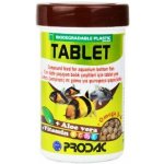 Prodac Nutron Tablet 100 ml – Zbozi.Blesk.cz