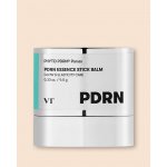 VT Cosmetics PDRN Essence Stick Balm 9,5 g – Hledejceny.cz