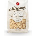La Molisana Fusilli 28 0,5 kg – Zboží Dáma