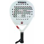 Karakal Padel FF PRO 365 – Zboží Dáma