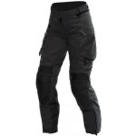 Dainese LADAKH 3L D-DRY LADY černé – Zboží Mobilmania