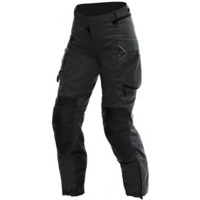 Dainese LADAKH 3L D-DRY LADY černé – Zboží Mobilmania