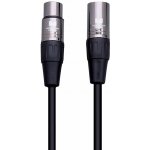 Monster Cable Prolink Classic – Zboží Živě