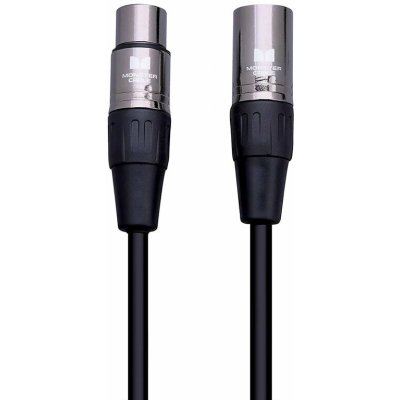 Monster Cable Prolink Classic – Zboží Živě