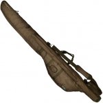 Shimano Tactical Holdall 3 pruty 390 cm – Zboží Mobilmania