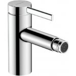 Hansgrohe 74201000 – Hledejceny.cz