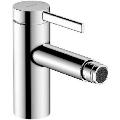 Hansgrohe 74201000 – Hledejceny.cz