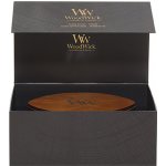WoodWick Fireside dárkové balení 453,6 g – Zboží Dáma